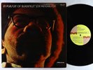 Joe Henderson - In Pursuit Of Blackness LP - Milestone VG+