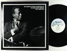 Miles Davis Quintet - The Complete Studio Recordings 10xLP Box - Mosaic NM