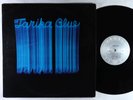 Tarika Blue - S/T LP - Chiaroscuro
