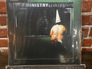 MINISTRY: Dark Side of the Spoon LP 180g Vinyl
