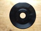 Louis Armstrong We Have All The Time in The World VG+ 7