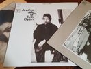 Bob Dylan 3LP SEALED 180g Another Side Of New Morning John Wesley COLUMBIA SONY