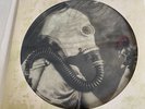 MARILYN MANSON - FROM OBSCURITY 2 PORGATORY - PICTURE VINYL - NEW  [2003]