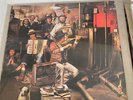 Bob Dylan & the Band - Basement Tapes [Vinyl] - NEW  [2xvinyl]