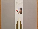EURYTHMICS Sweet Dreams COLLECTOR RARE BLANK MISPRESS VINYL 2018 180gm LP