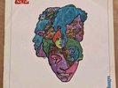 VINYL LOVE Forever Changes RARE UK 1969 ELEKTRA EKS74013 PSYCH ROCK STEREO LP