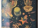 The Smashing Pumpkins Mellon Collie and the Infinite Sadness new vinyl box set