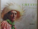 CHUITO 