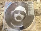 Schoolboy Q - Oxymoron, 2 LP Picture Disc, 10th Anniversary, Sealed