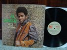 Al Green - Let's Stay Together, 1972 LP, Funk / Soul, Funk, Soul.