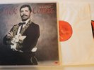 Chick Corea / My Spanish Heart / US Original Polydor Records Double LP / EX+