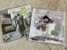 The Magnificent Thad Jones and Lee Morgan Candy Music Matters Jazz  NM+