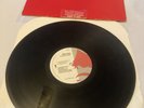 Red Flag - Russian Radio 12