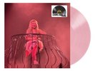Sabrina Carpenter Feather RSD 2024 7” Vinyl Record Store Day Limited 1/2000