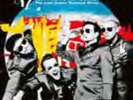 U2 