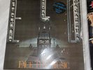 Electric Light Orchestra Face The Music & Queen Sheer Heart Attack