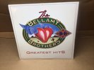 SEALED Bellamy Brothers ‎– Greatest Hits Warner Bros. Records ‎– MCA-1462