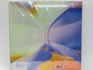 Hikaru Utada - SCIENCE FICTION LP Vinyl Limited Ed - 3-Sleeve Special Packaging