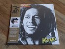 Bob Marley - Kaya (2020 Half Speed Master, BETTER THAN NEW PLS READ )