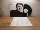 Peter Gabriel – So  UK Lp 1997 mint- EMI 100 / Electronic, Rock, Pop