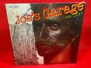 FRANK ZAPPA Joe's Garage Acts 1, 2 & 3 2016 limited edition vinyl LP NEW SEALED