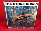 THE STONE ROSES Fools Gold 1989 12