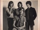 Small Faces Greatest Hits the Immediate Years 1967 - 1969 LP vinyl Europe Charly