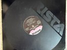 Snap - Rhythm Is A Dancer