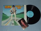 1972 Elvis 