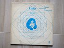 The Kinks LP “Powerman Lola Vs And The Moneygoround