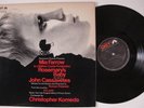 ROSEMARY'S BABY OST Christopher Komeda DOT LP NM j