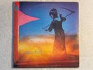 Amon Düül II - Yeti UK orig' Liberty 2LPs 1970 PROG Amon Duul