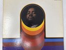 THE AHMAD JAMAL TRIO The Awakening LP IMPULSE 1972 Gatefold VG+/VG+