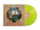 Sierra Ferrell Signed AUTOGRAPHED TRAIL OF FLOWERS NYMPH VINYL  LP