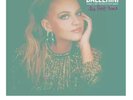 Kelsea Ballerini	The First Time Record Store Day RSD 2025 PRESALE