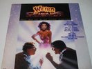 Weird Science   Soundtrack   Oingo Boingo   1985 Vinyl LP -  1985