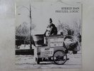 Steely Dan Pretzel Logic MCA Records VIM-4042 Japan  VINYL LP