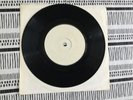 Queen Bohemian Rhapsody-UK White Label 7’’ 1975 Test Pressing
