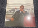 ELTON JOHN Songs From The West Coast Rare Out Of Print 2017 EU 2x LP Vinyl New