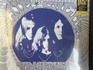 Lp Blue Cheer Vincebus Eruptum