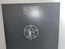 Rush Archives Triple Vinyl Lp