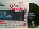 PAUL McCARTNEY The Family Way '67 London STEREO film soundtrack by Paul NICE
