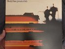 STEELY DAN Greatest Hits 1978 1st ABC Records Masterdisk Vinyl 2 LP AK-1107 2
