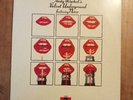 LP 33 Tours ANDY WARHOL'S VELVET UNDERGROUND FEATURING NICO POLYDOR METRO Reed
