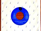 GENE HARRIS - LOSALAMITOSLATINFUNKLOVESONG / SUMMER - 7