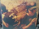 Elliott Smith - Either/Or (1997) [2002] KRS 269 vinyl record VG+