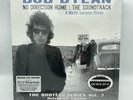 BOB DYLAN No Direction Home Soundtrack 4x LP Box Set 200G SEALED Vinyl Bootleg 7