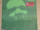 Limp Bizkit - Results May Vary 2LP Black Vinyl OG 2003 VG+  Factory Sealed
