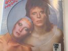 David Bowie Pinups - Ltd Edition Picture Disc - RSD 2019 NEW  Sealed MINT