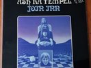 ASH RA TEMPEL ‎– JOIN INN ++ 1st Press 1973 OHR OMM 556032 EX/EX